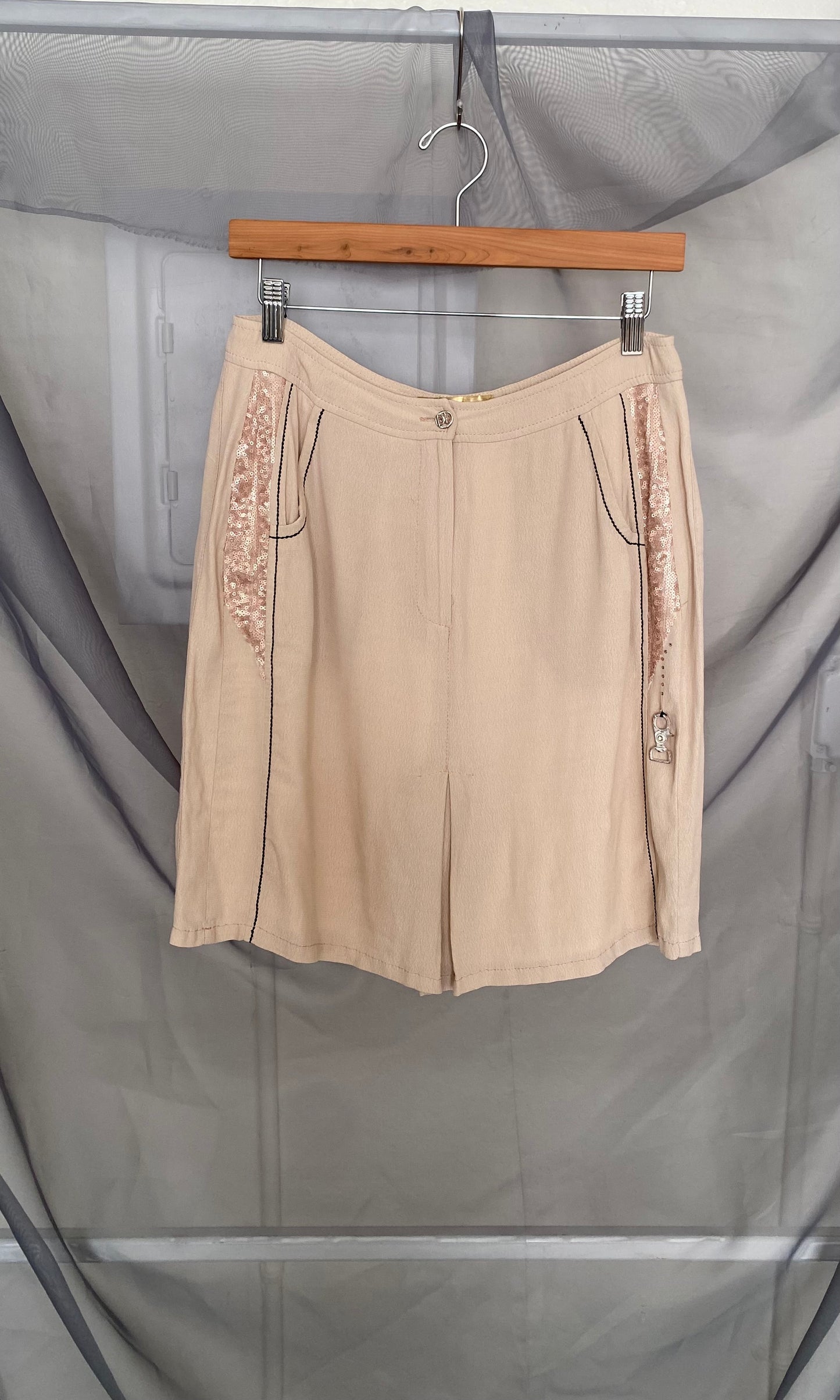 elisa cavaletti skirt