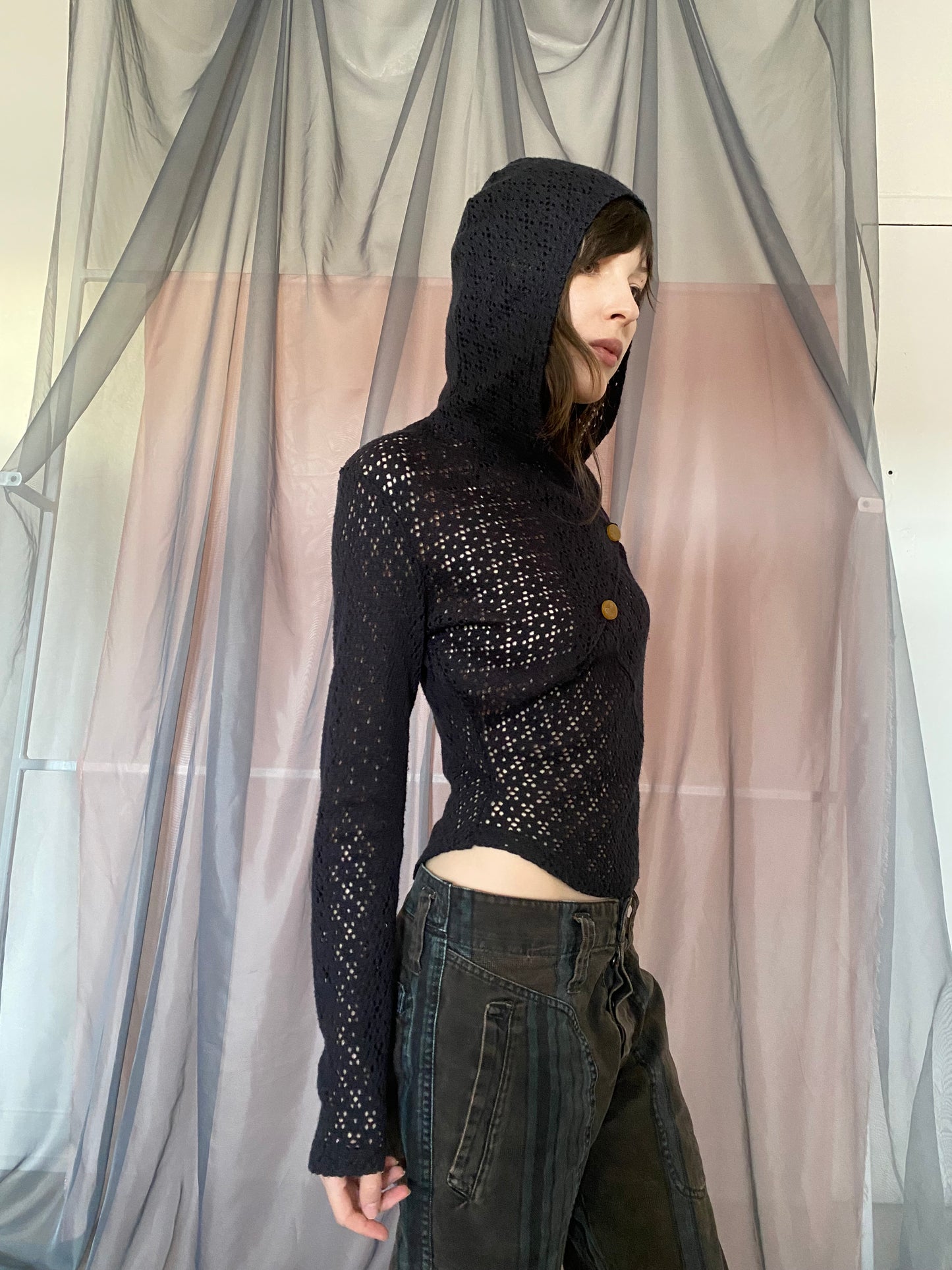 vivienne westwood sweater