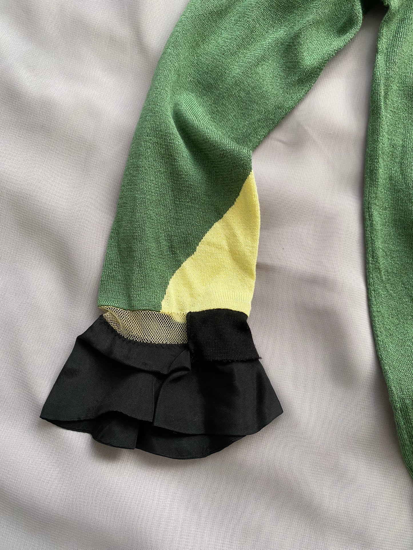 toga archives top