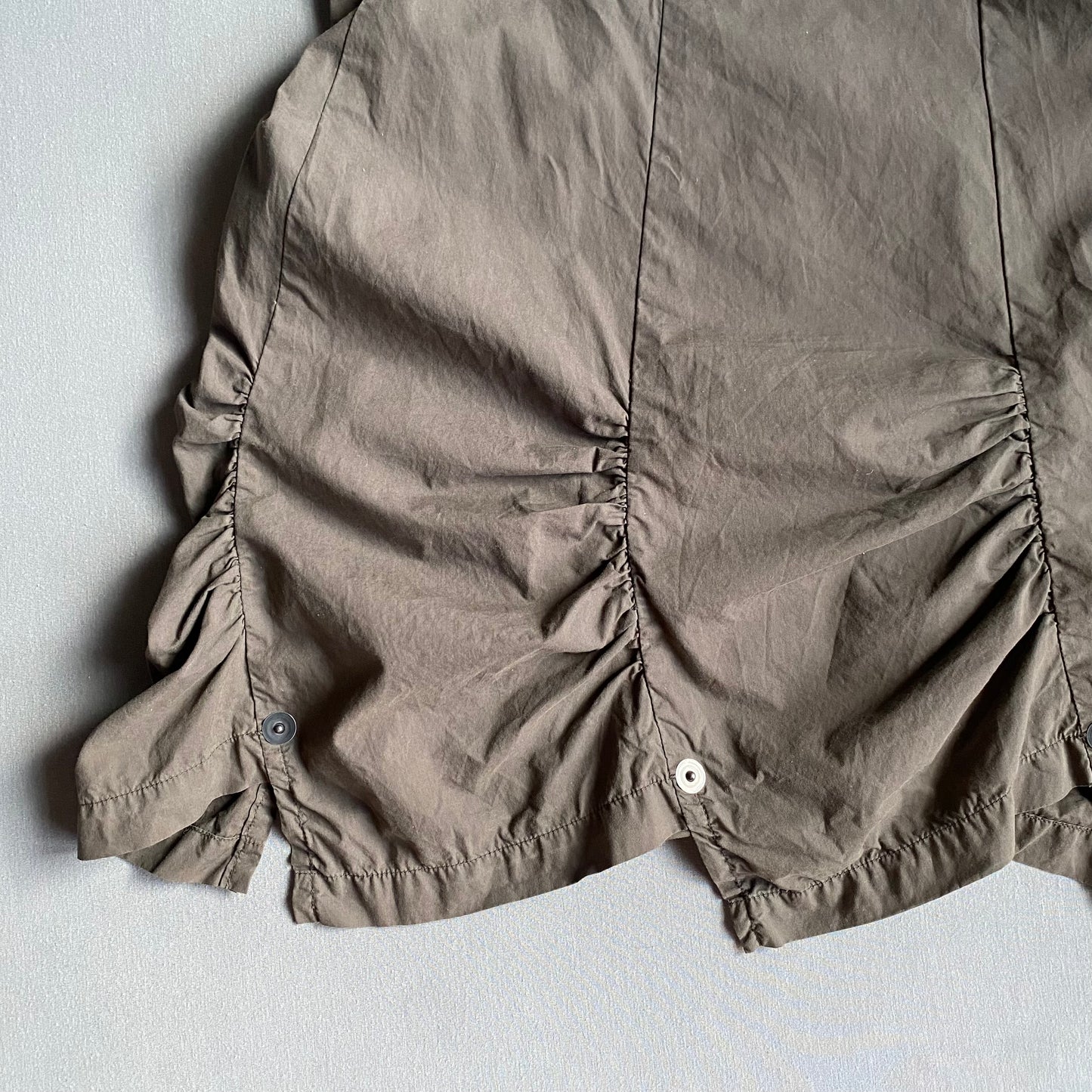cop copine dress