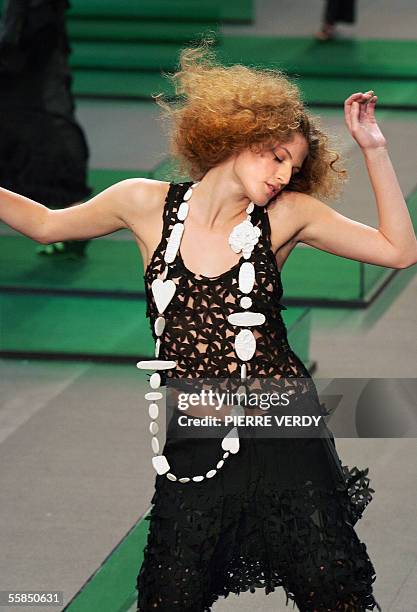 m+f girbaud laser cut top