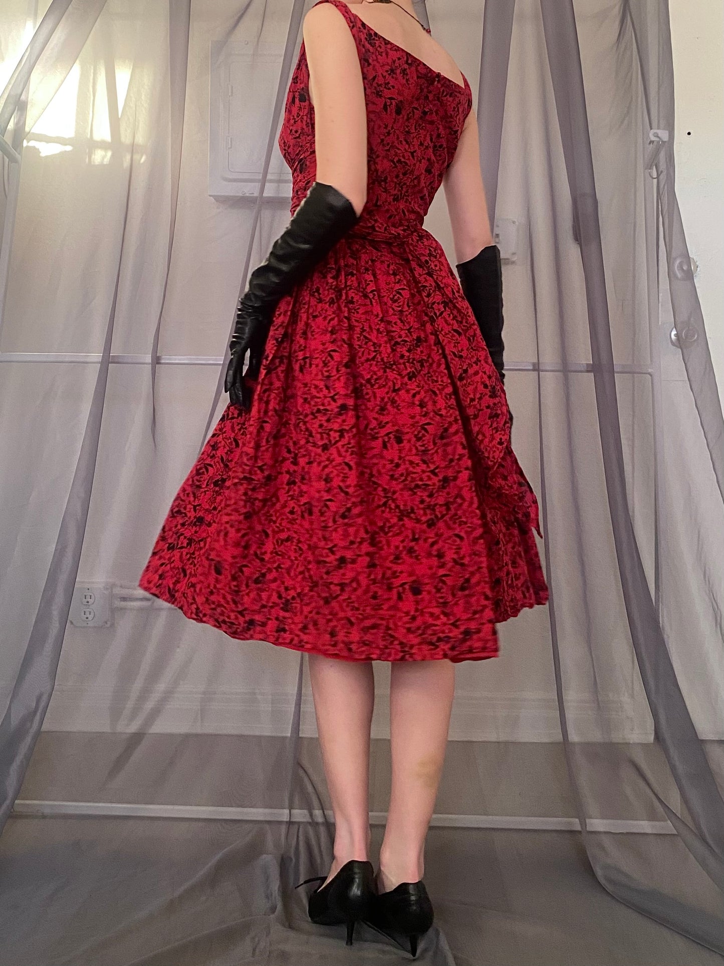 vivienne westwood dress
