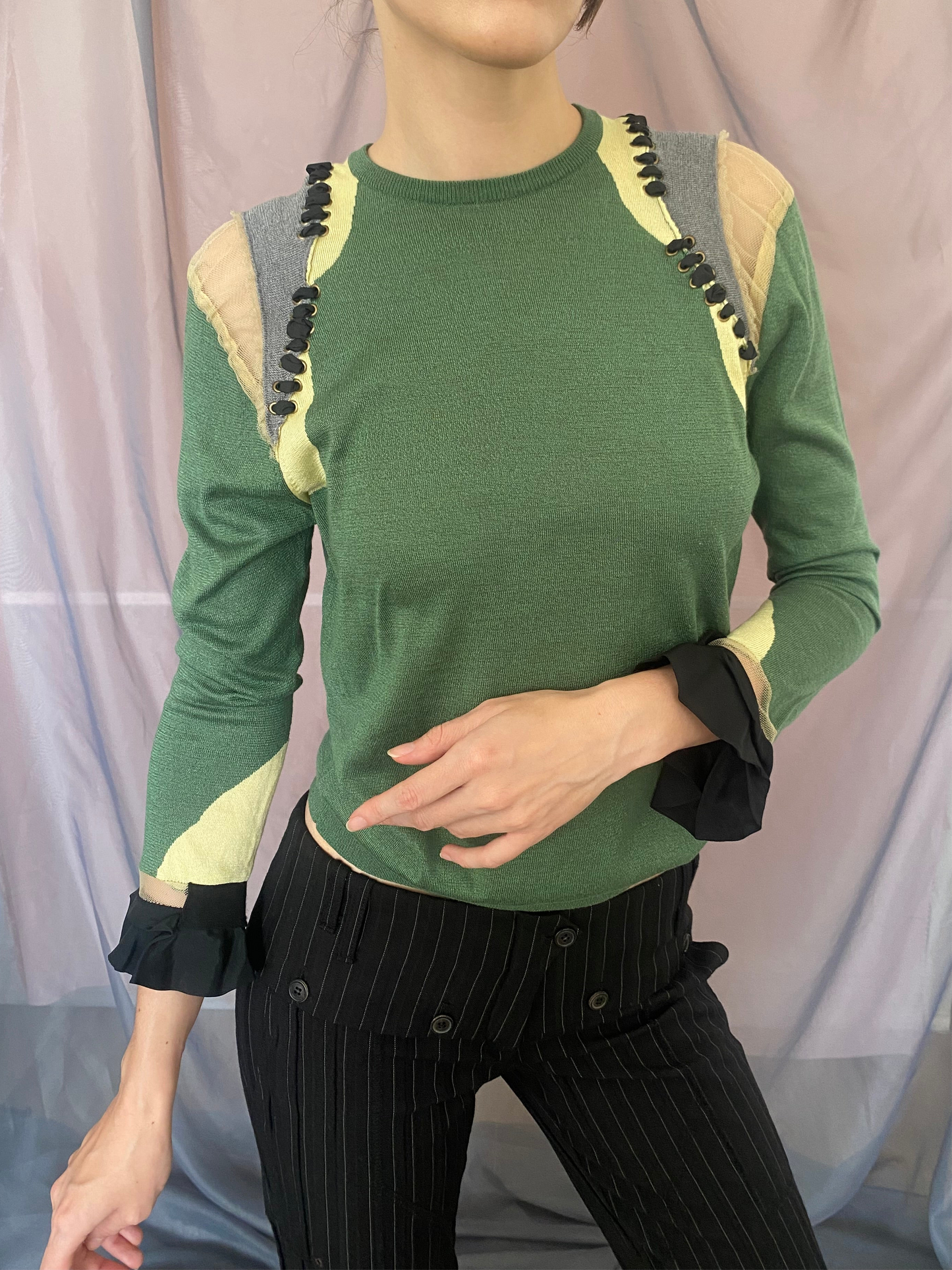 toga archives top