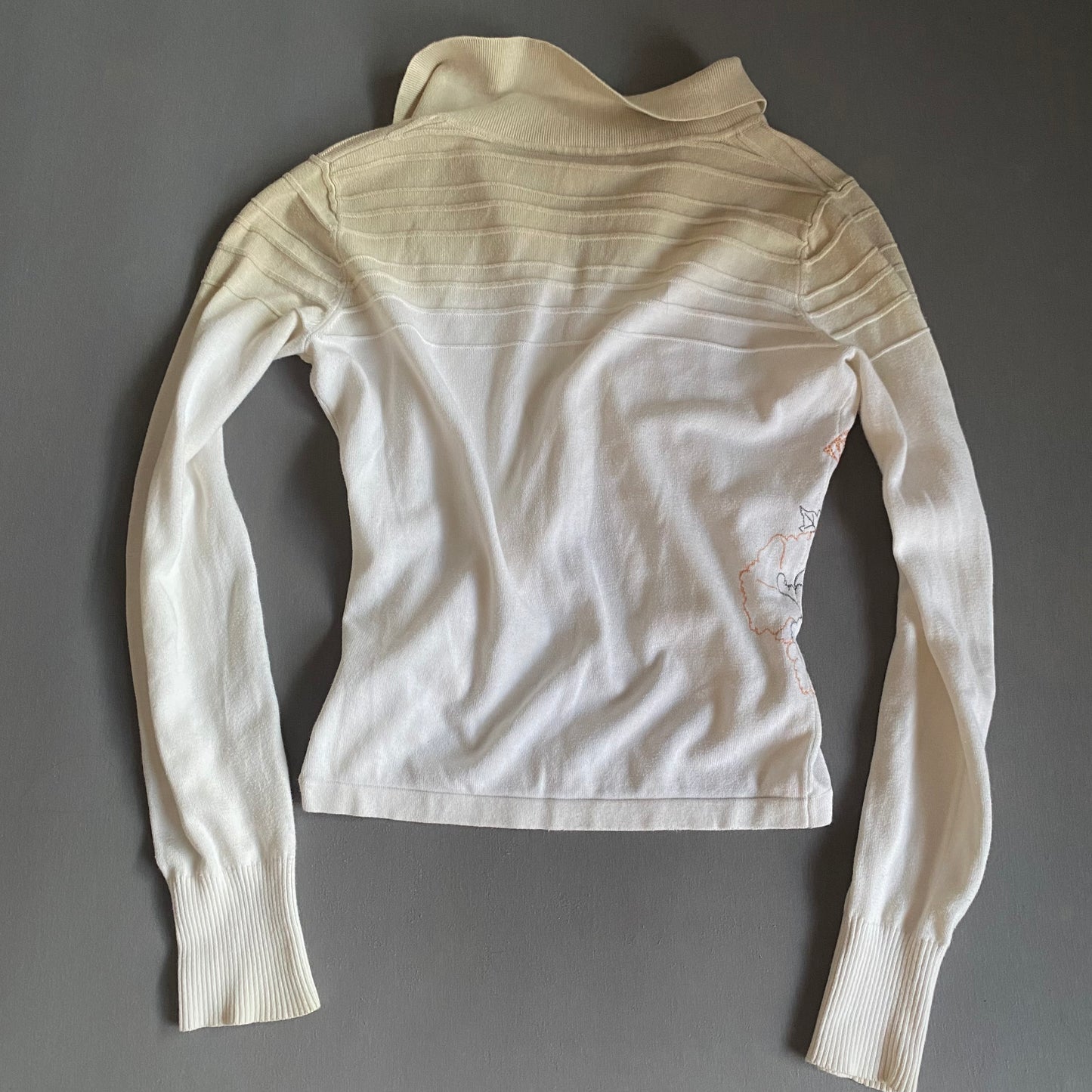 diesel bolero