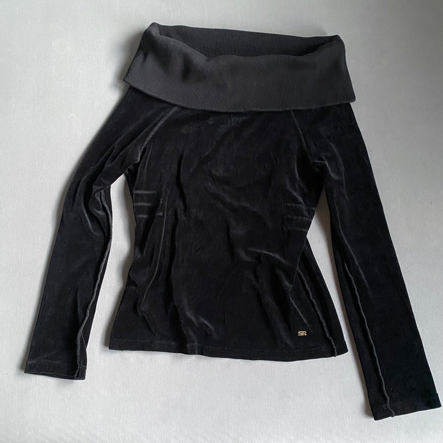 sonia rykiel sweater