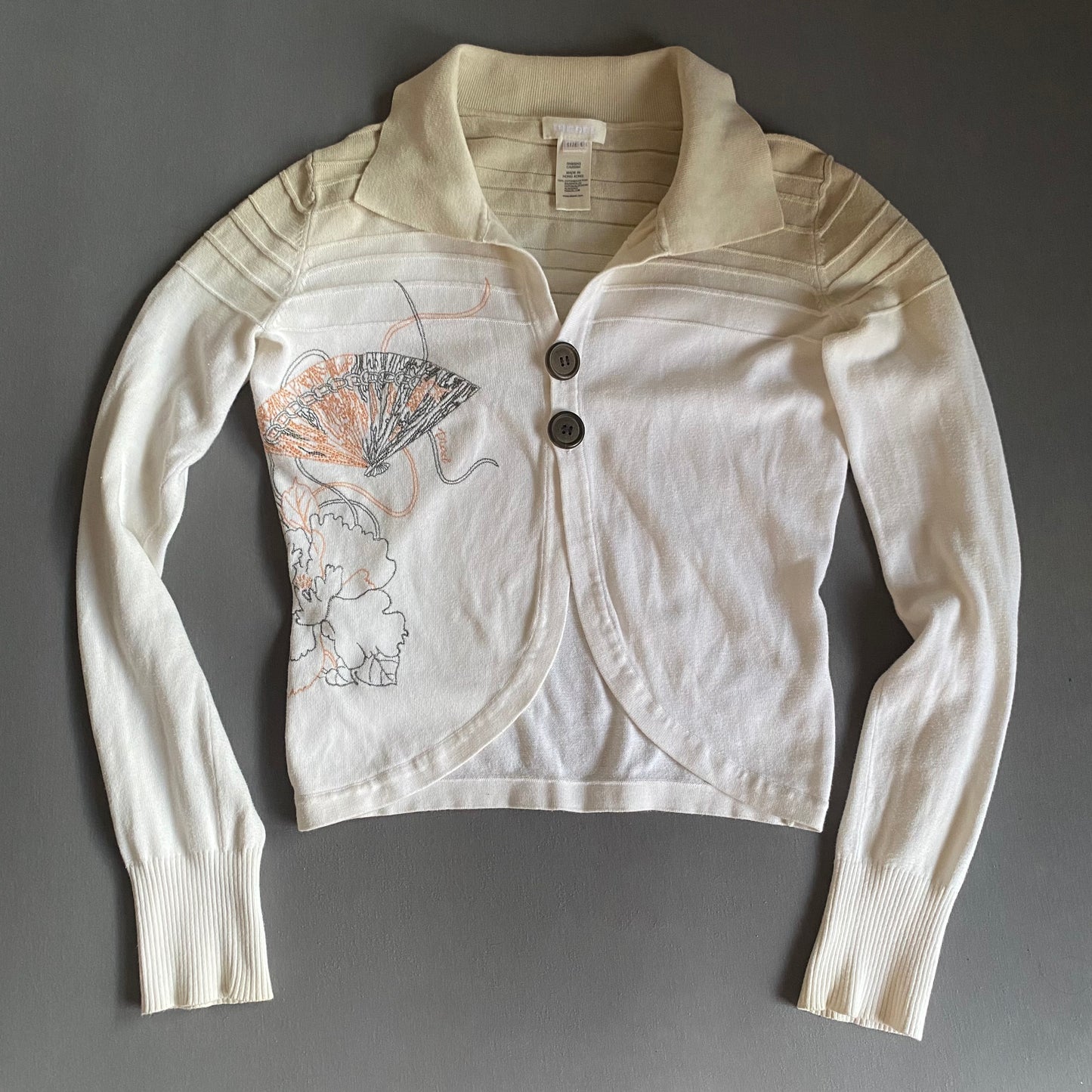 diesel bolero