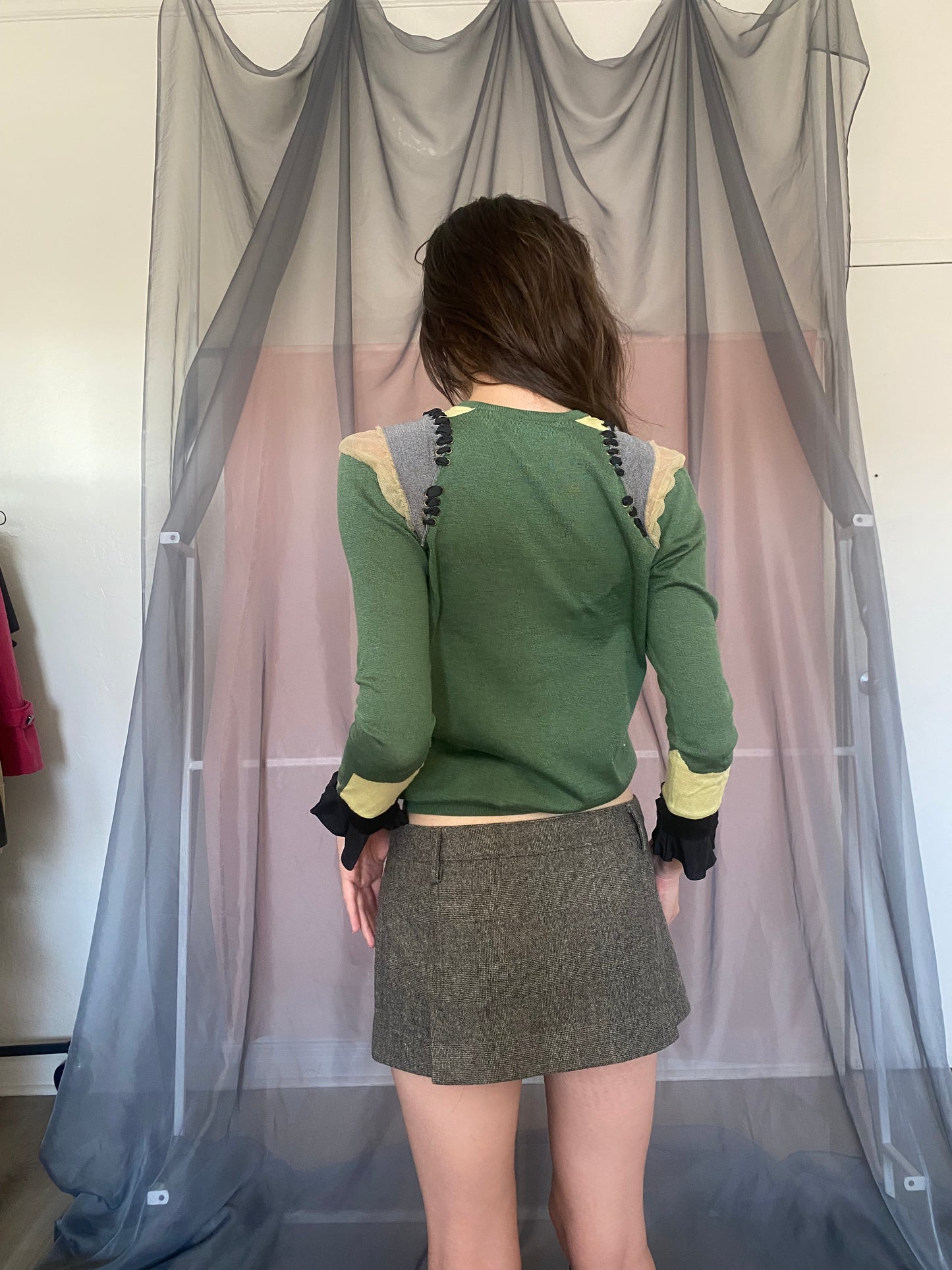 toga archives top