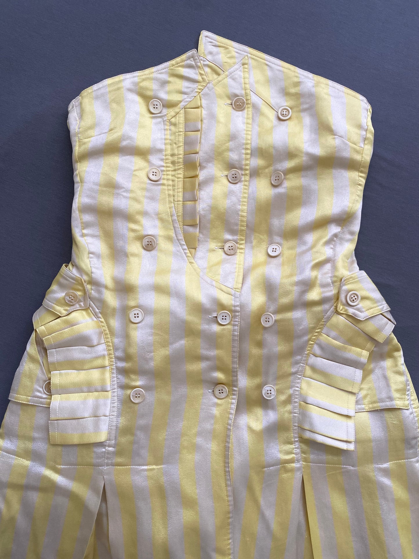 tim van steenbergen dress
