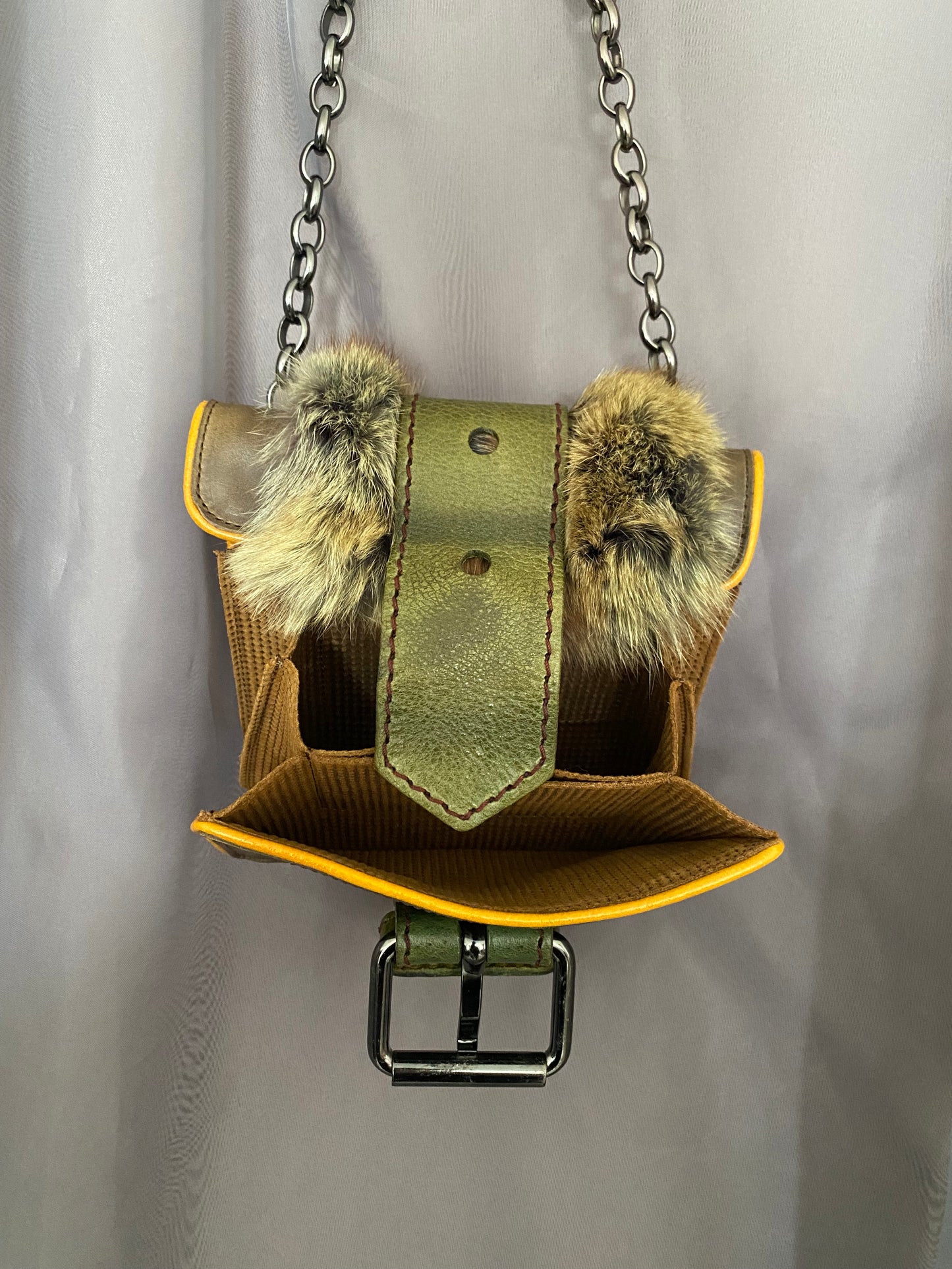 jamin puech mini bag