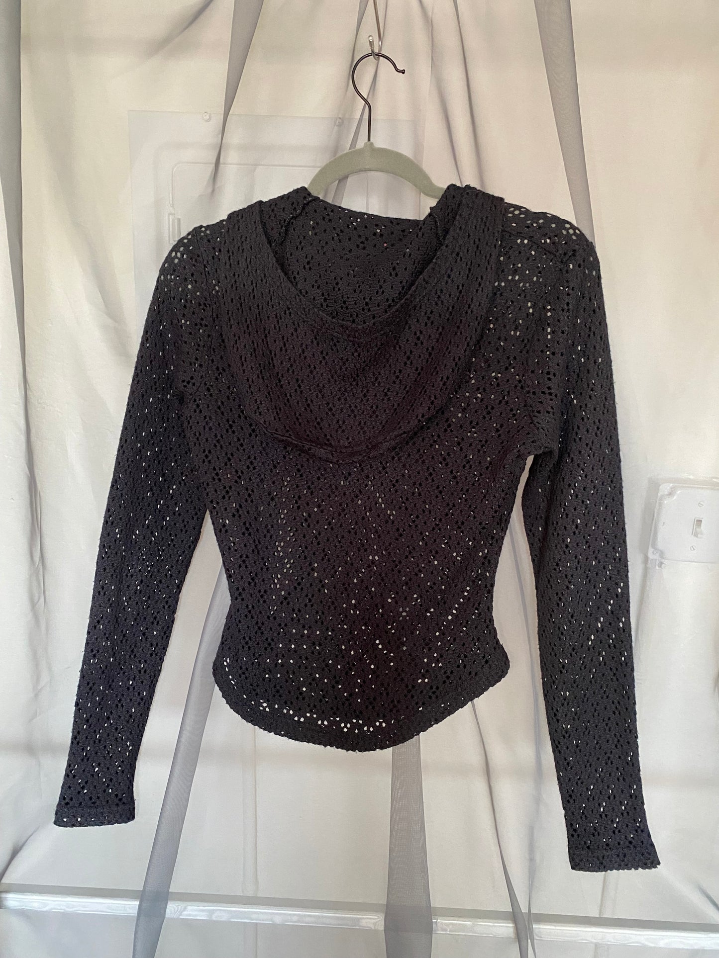 vivienne westwood sweater