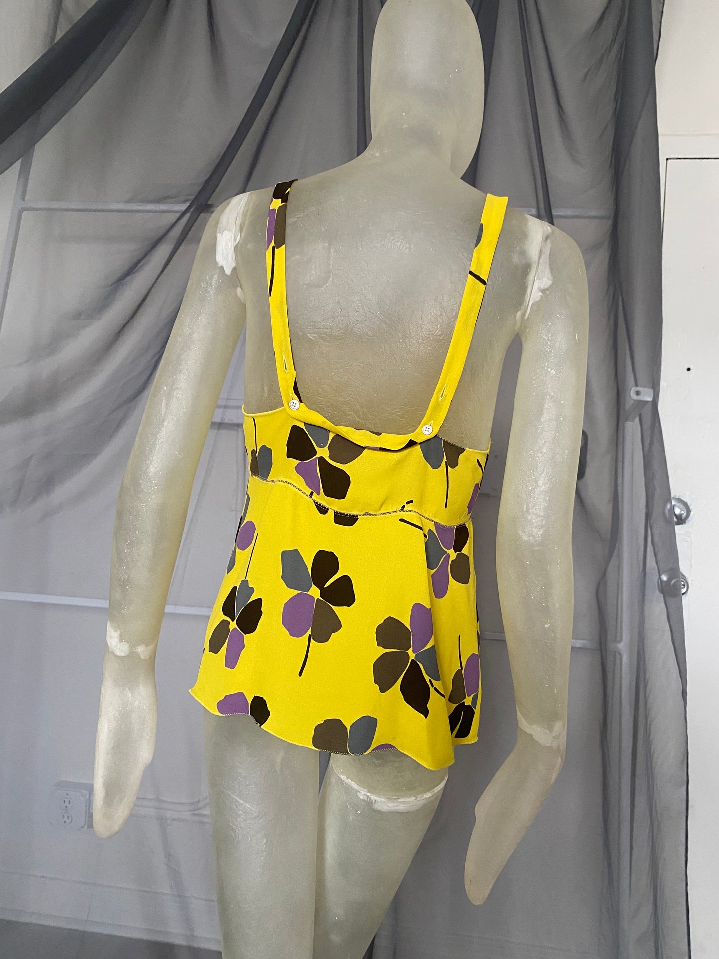 marni top