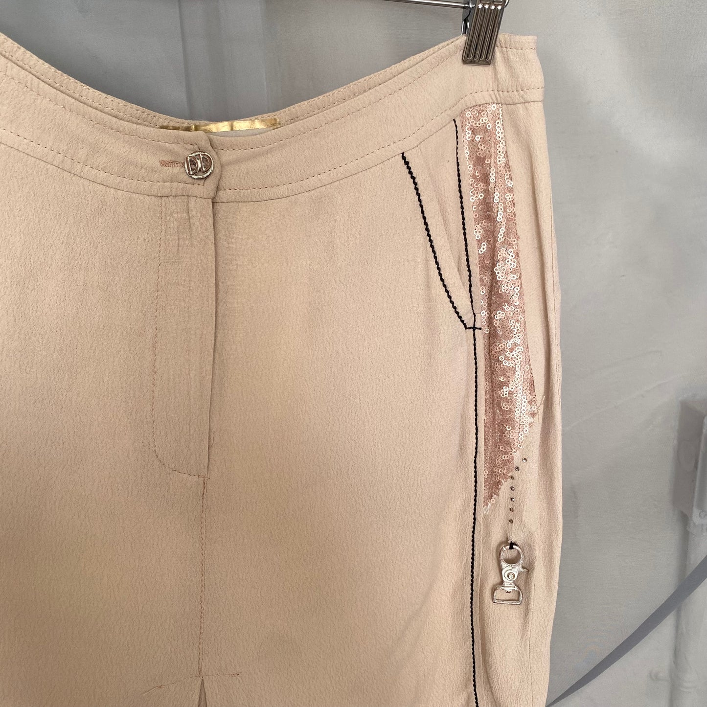 elisa cavaletti skirt