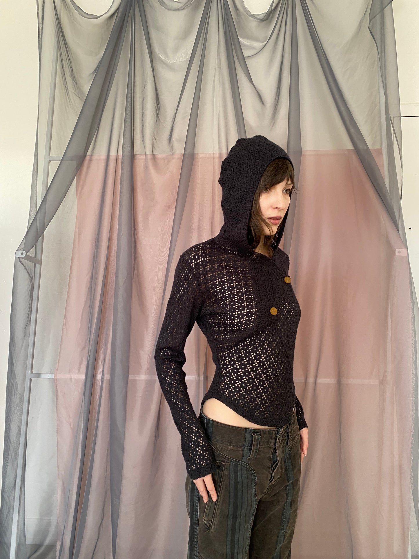 vivienne westwood sweater