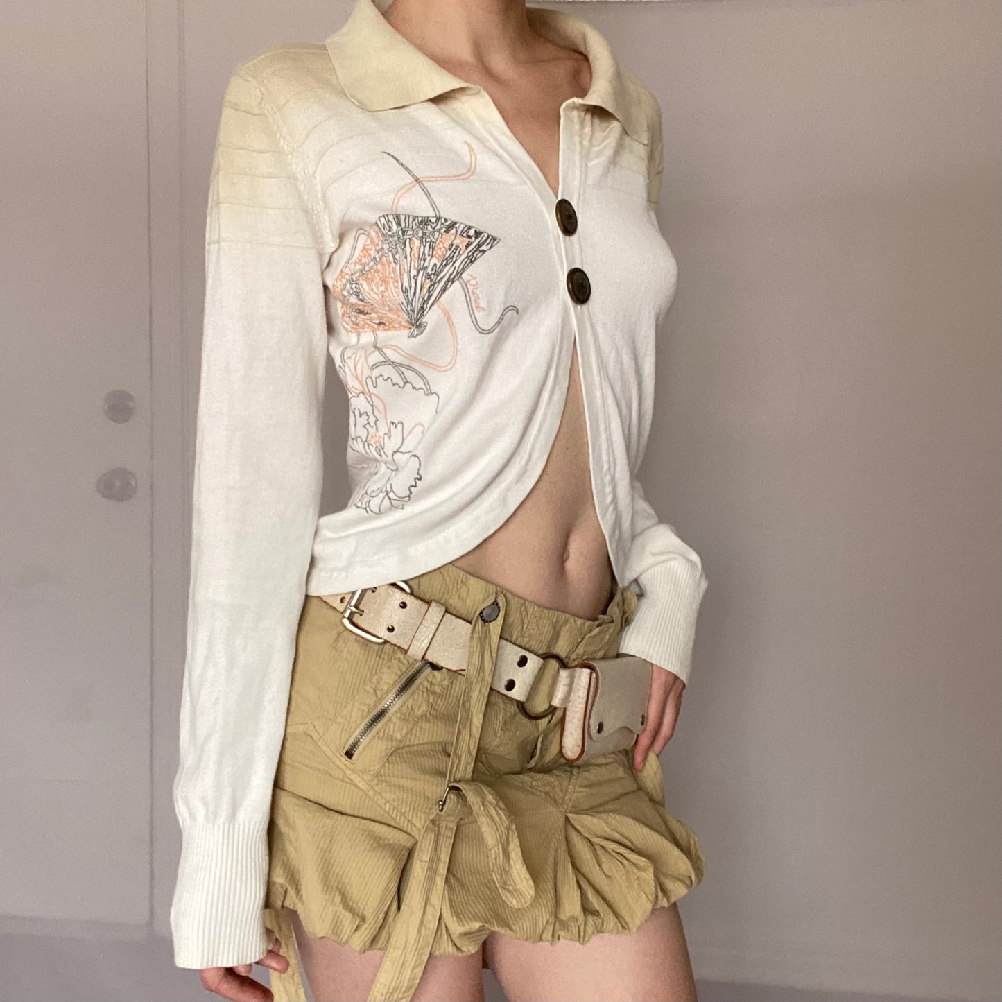 diesel bolero