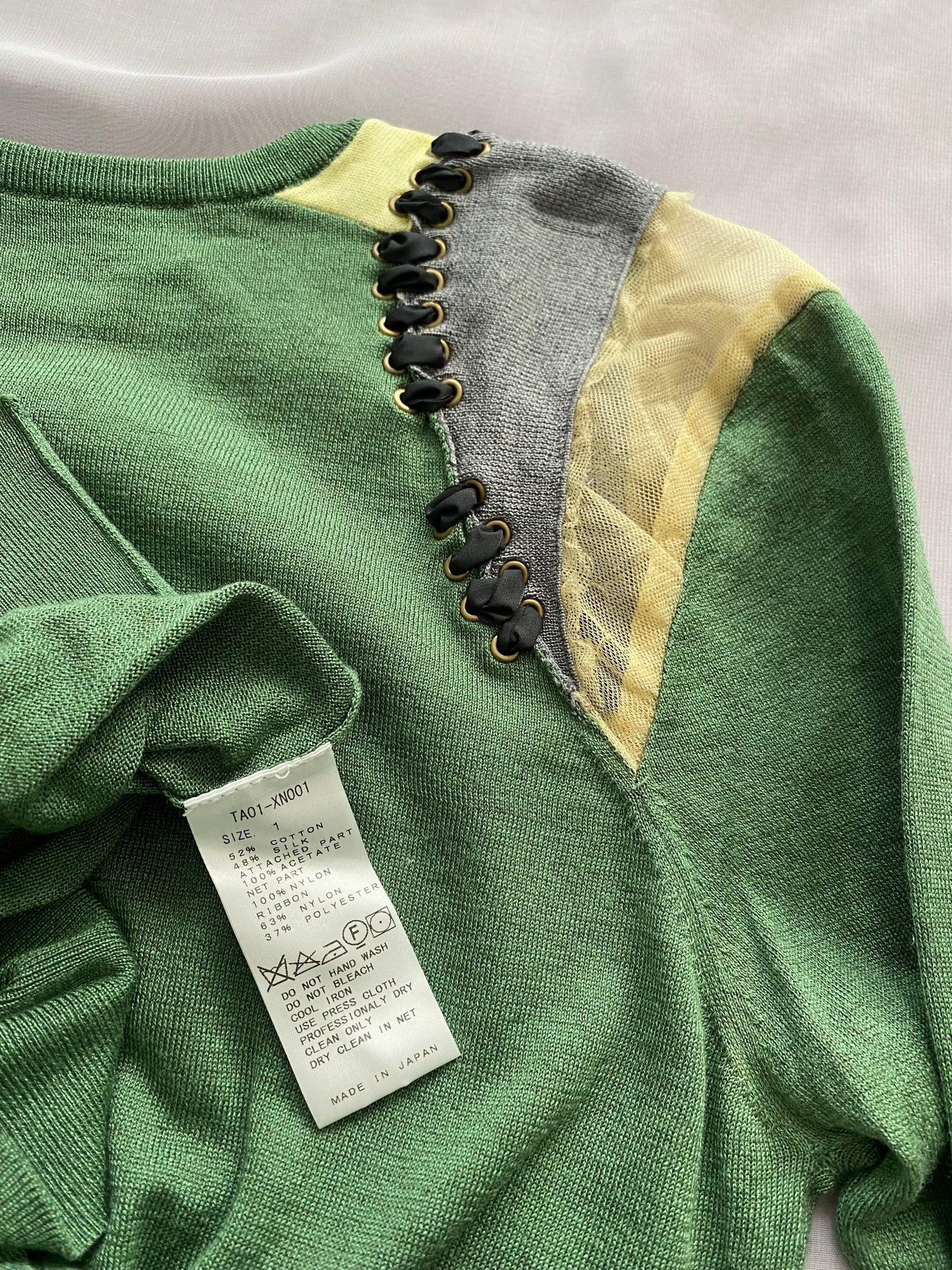 toga archives top