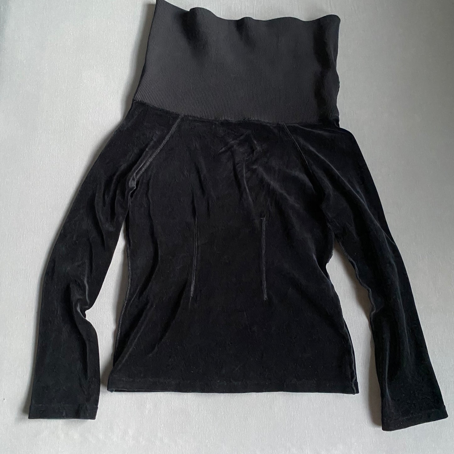 sonia rykiel sweater