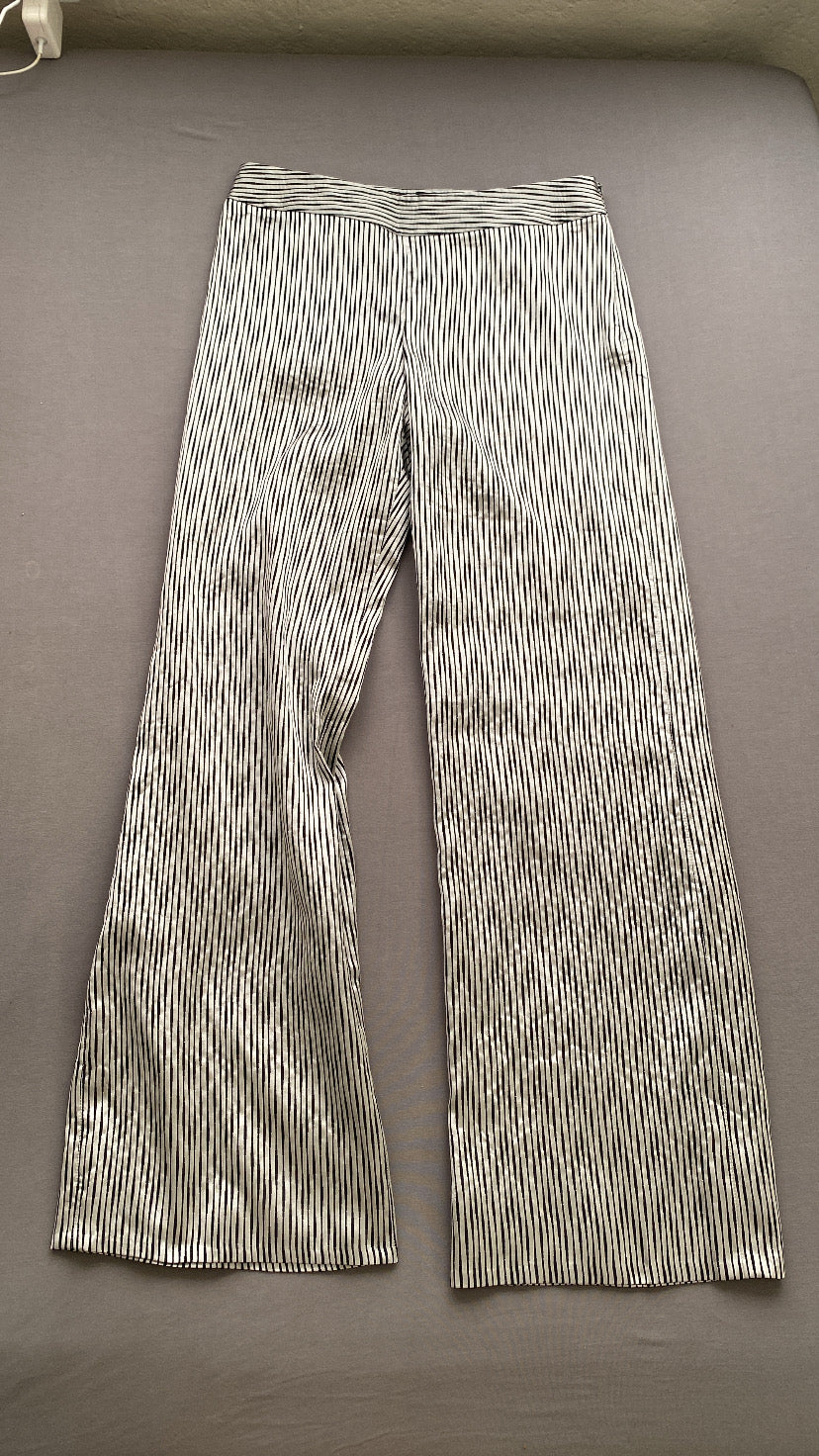 giorgio armani trousers