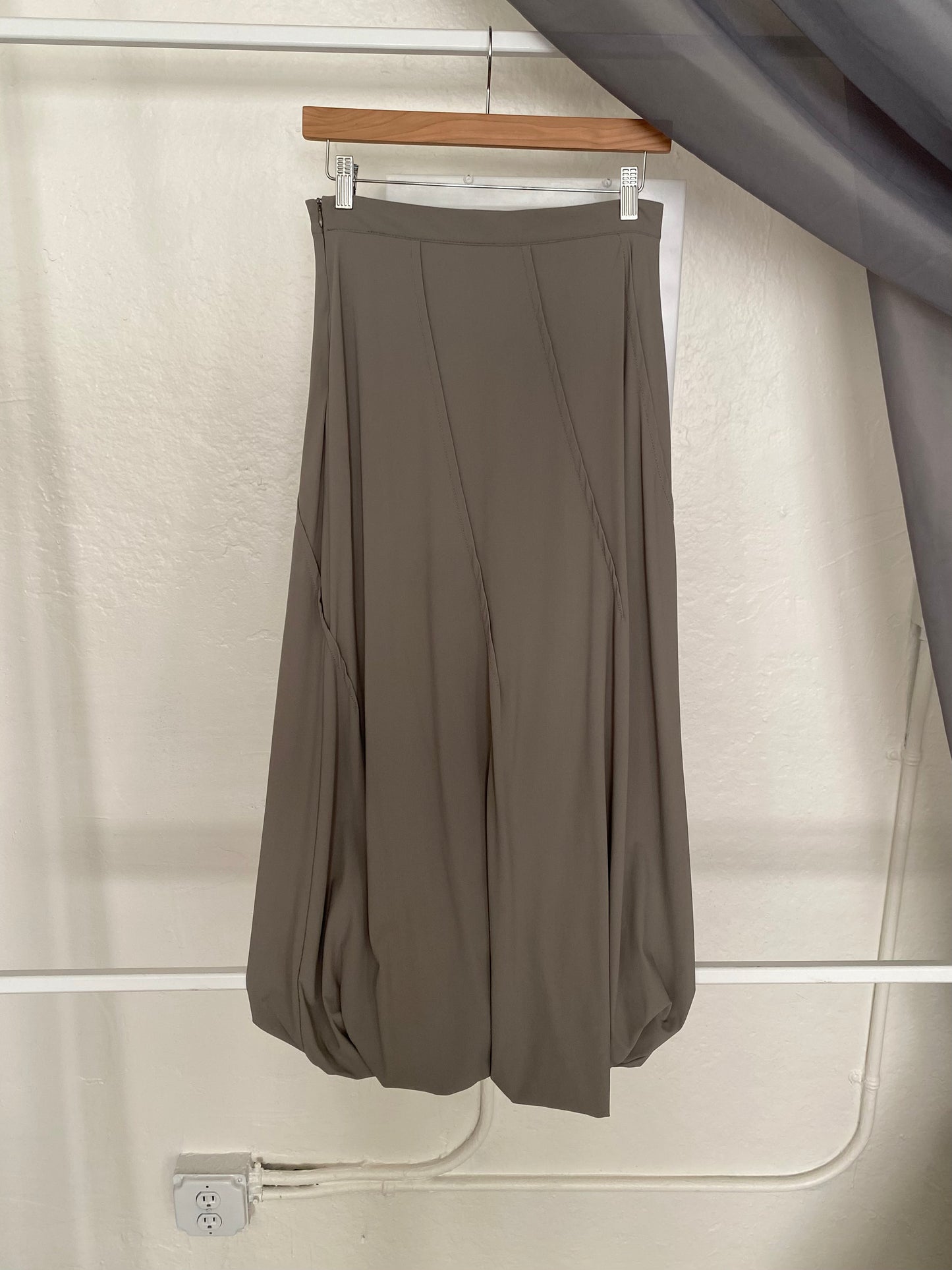sarah pacini skirt