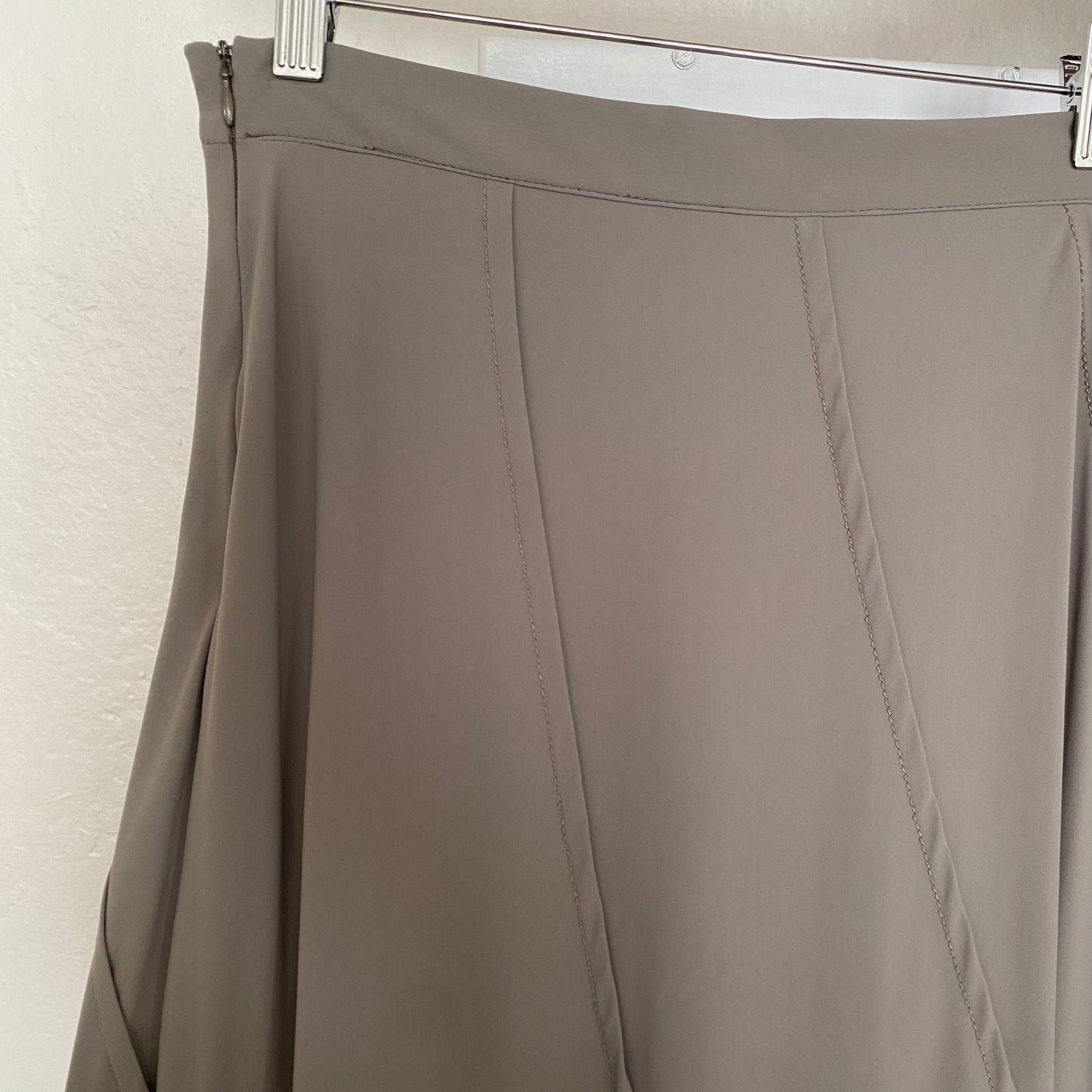 sarah pacini skirt