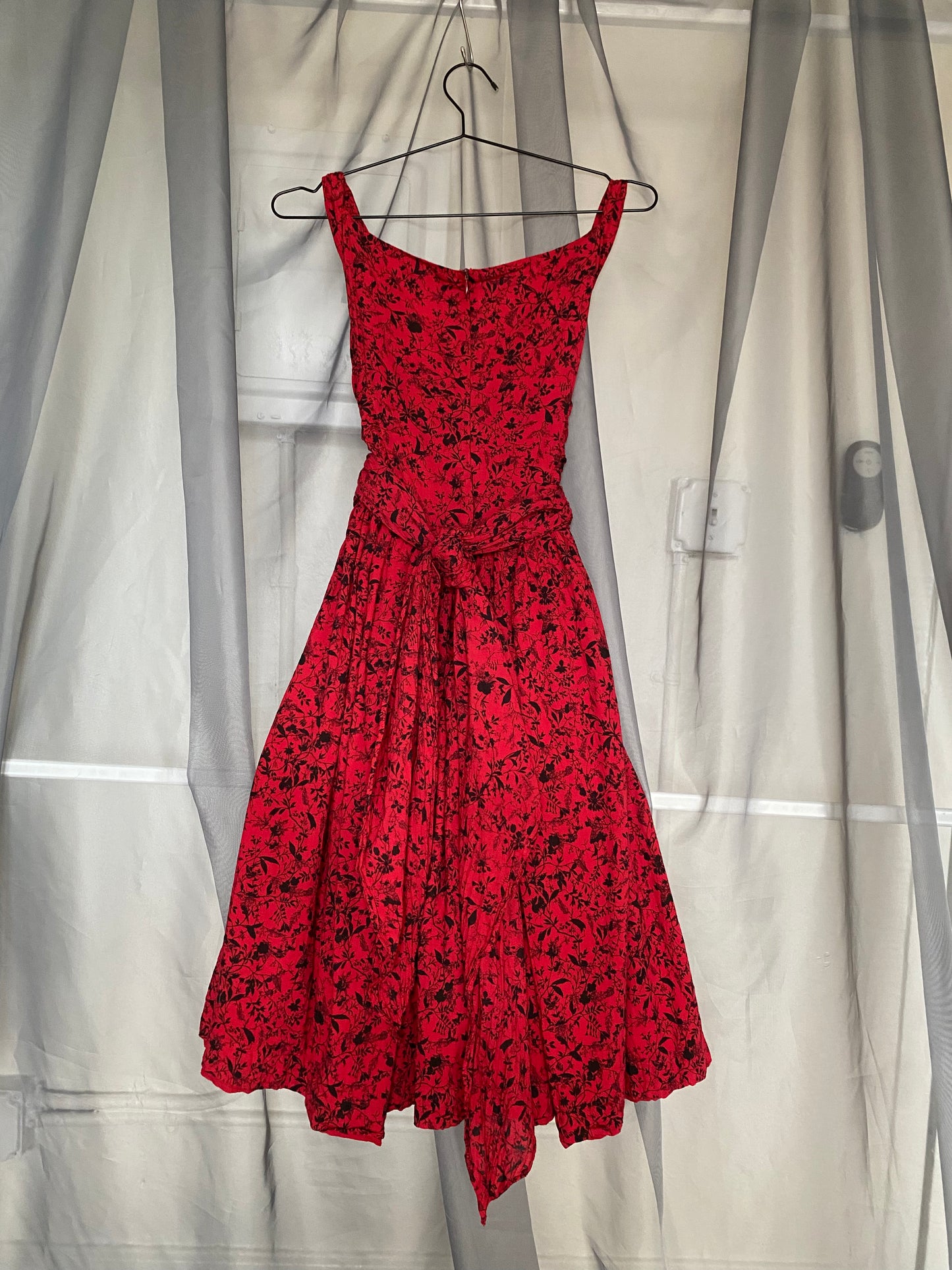 vivienne westwood dress