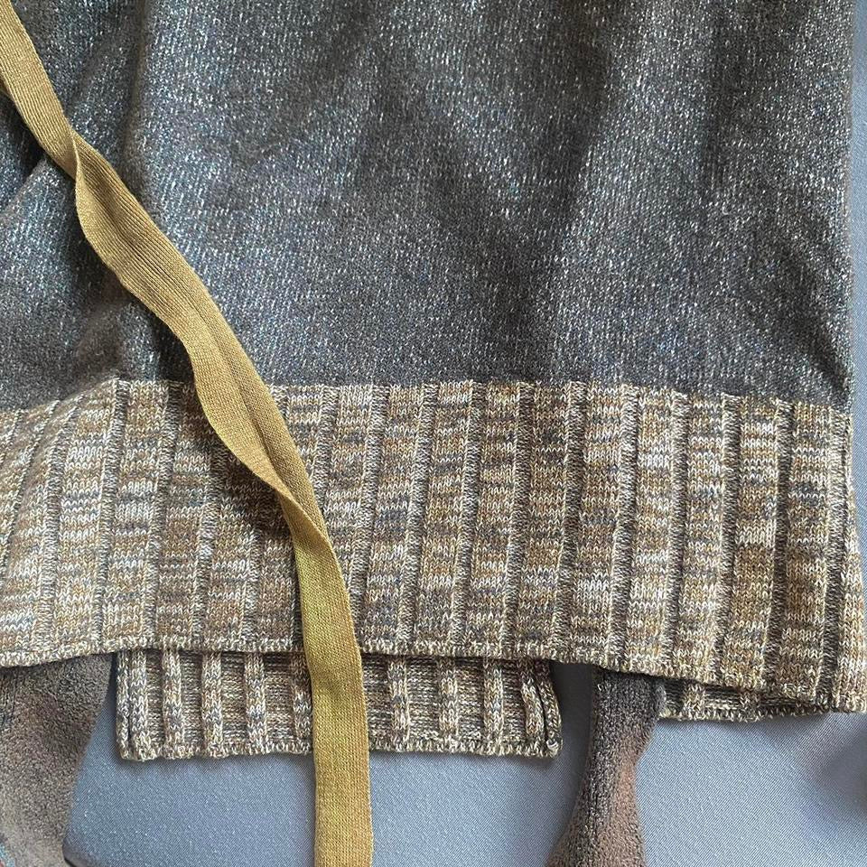vivienne westwood sweater