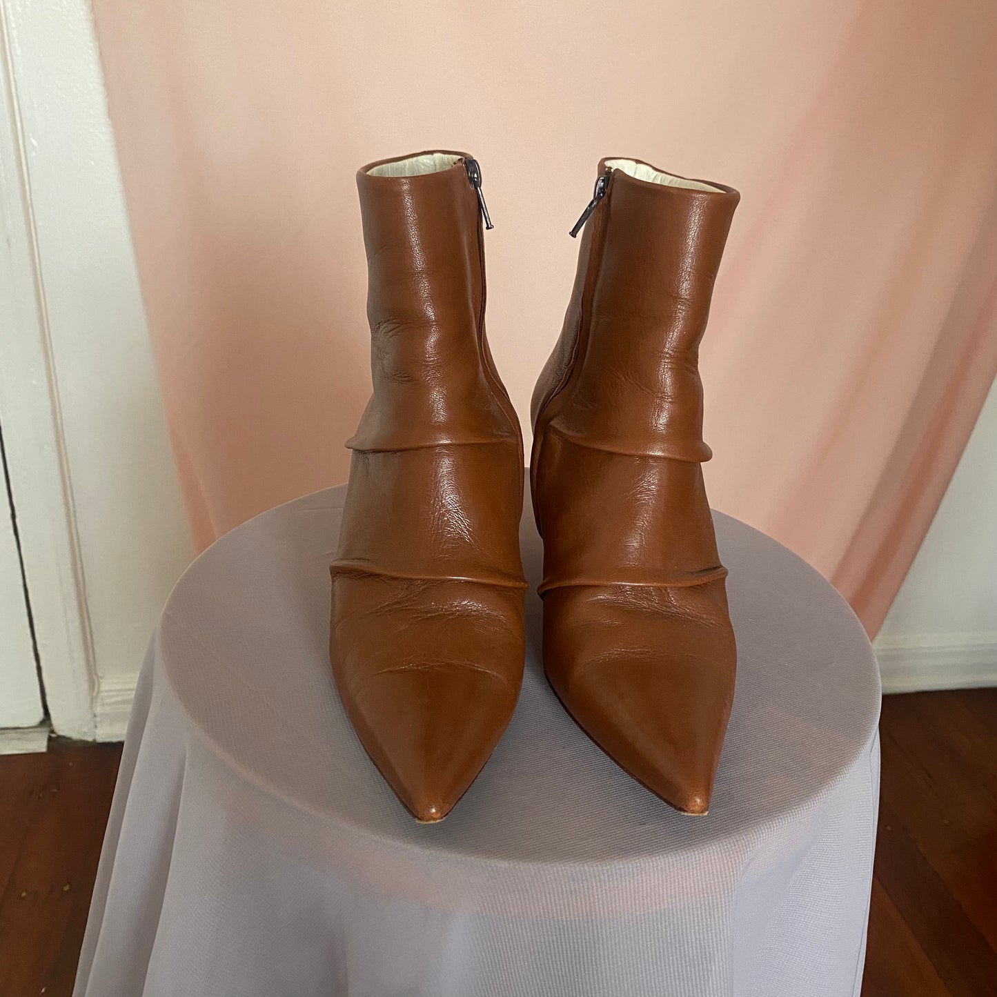 angelo figus boots