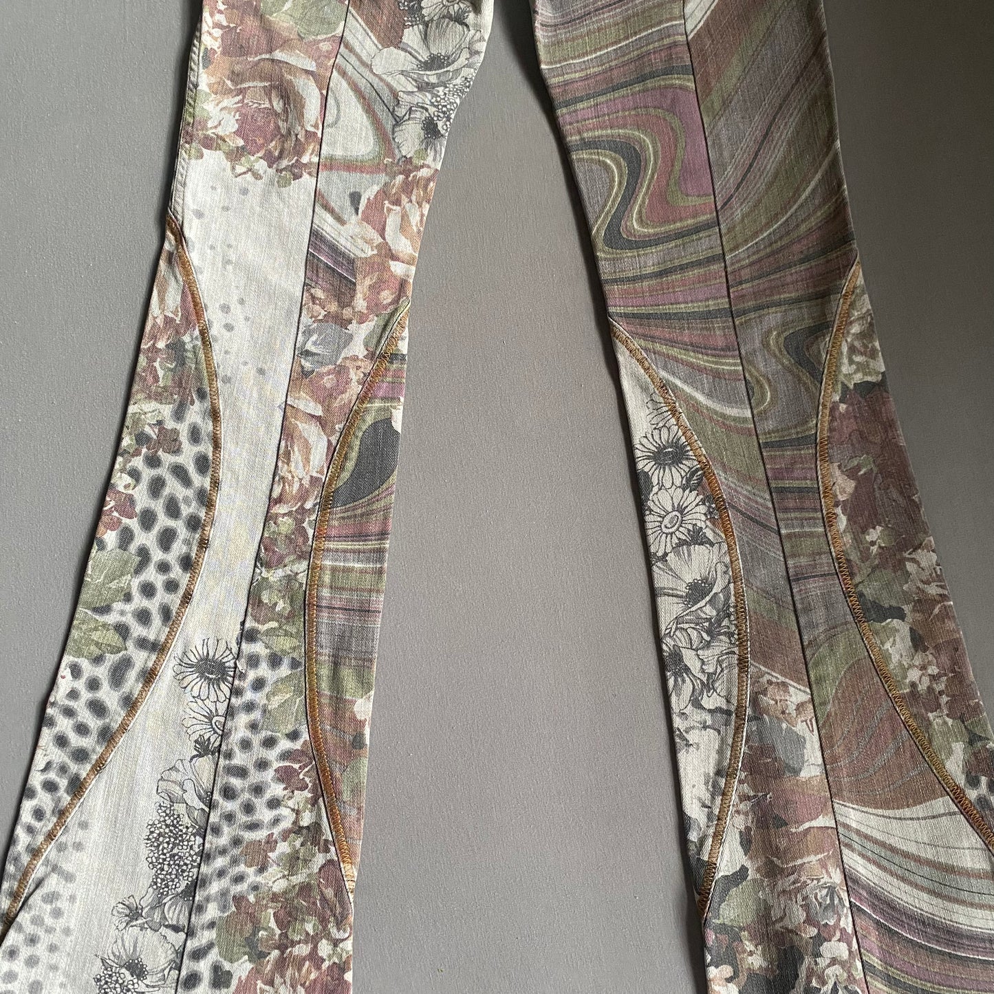 cavalli jeans