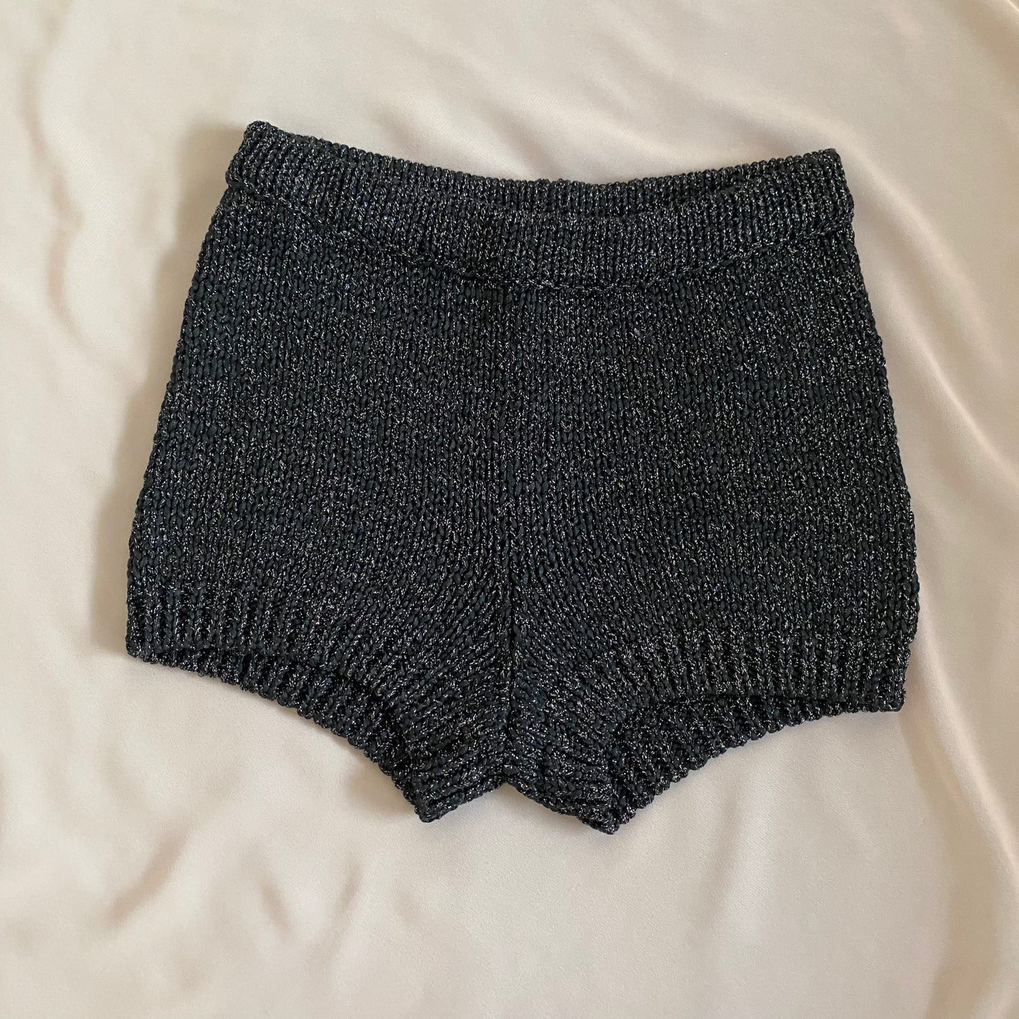 missoni two-piece