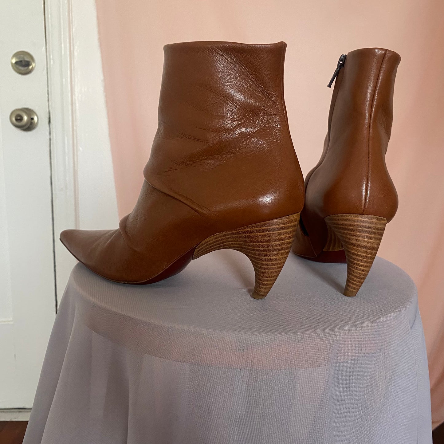 angelo figus boots