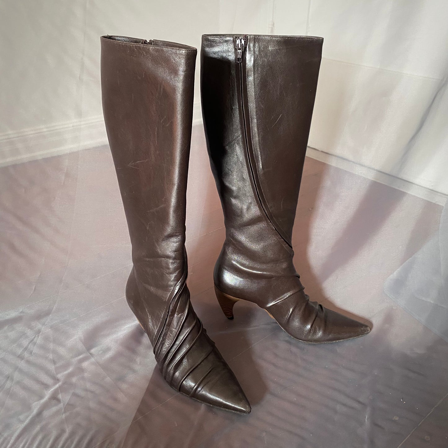 angelo figus boots
