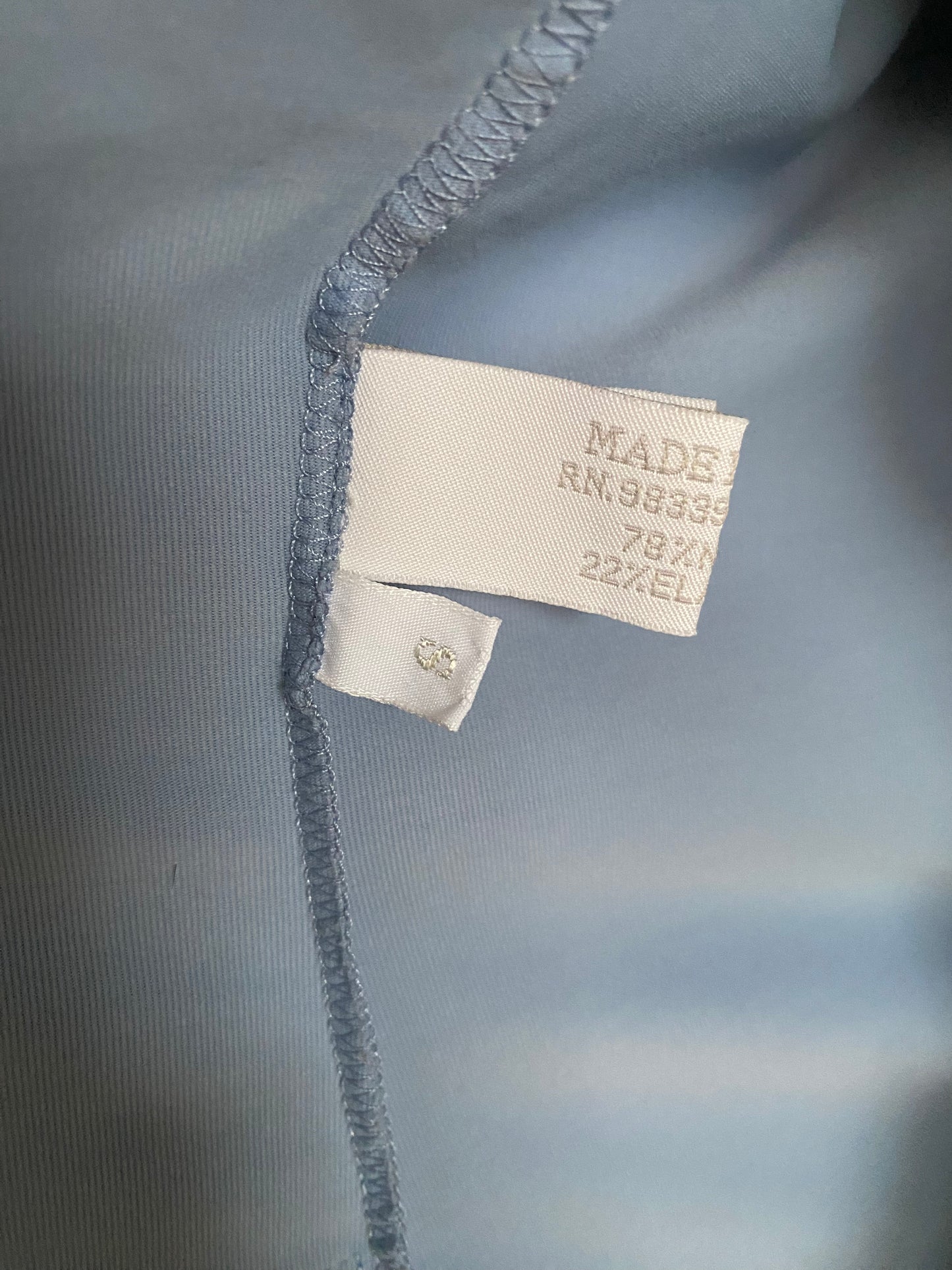 90s prada zip up vest