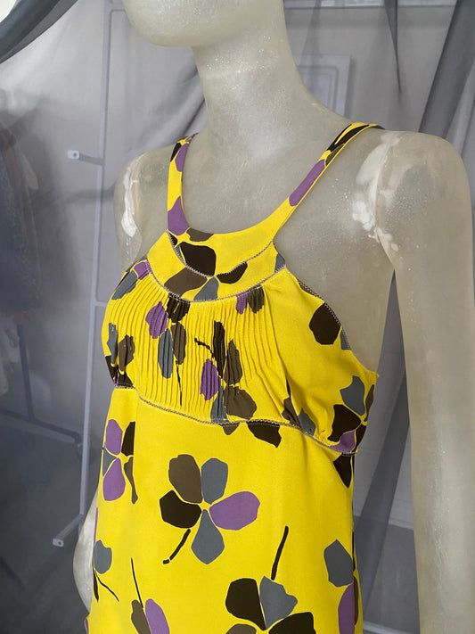 marni top