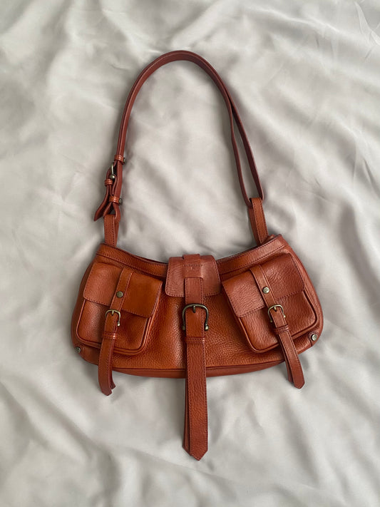 burberry prorsum cinda bag