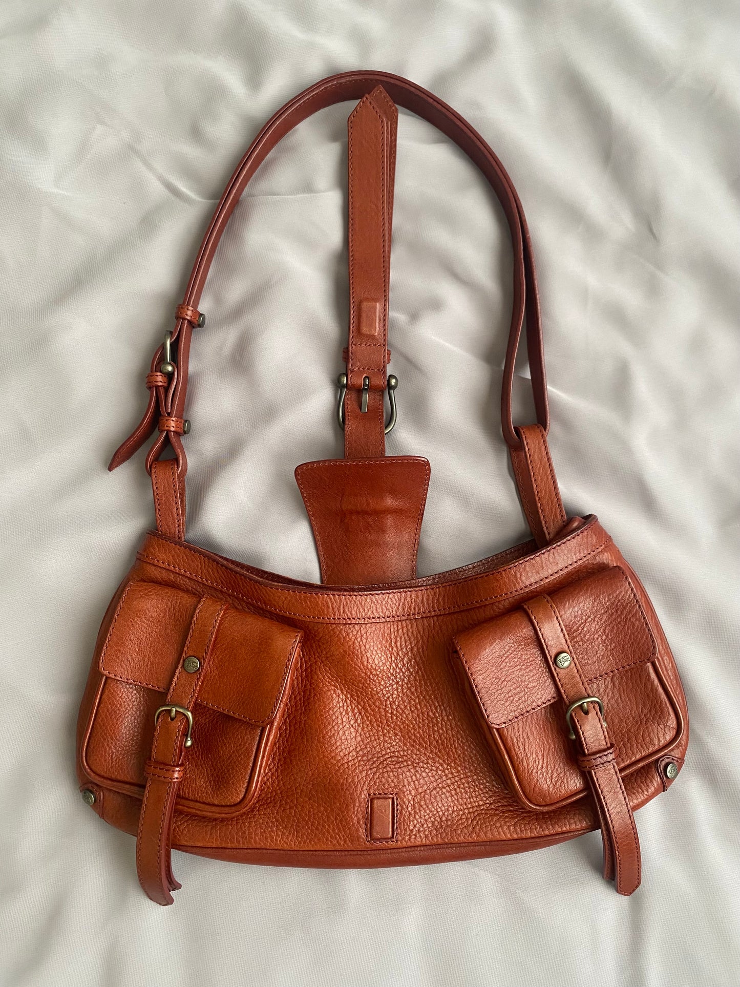 burberry prorsum cinda bag