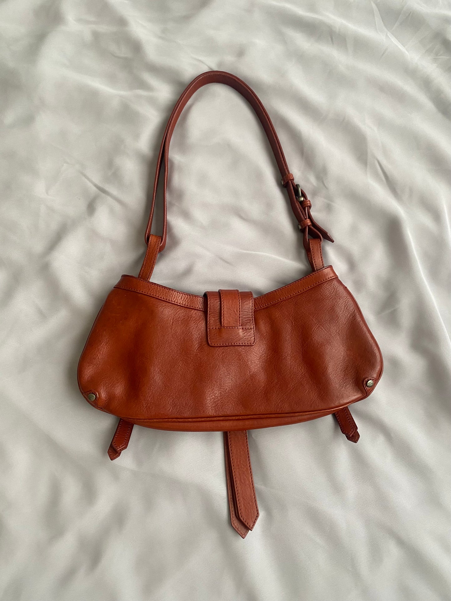 burberry prorsum cinda bag