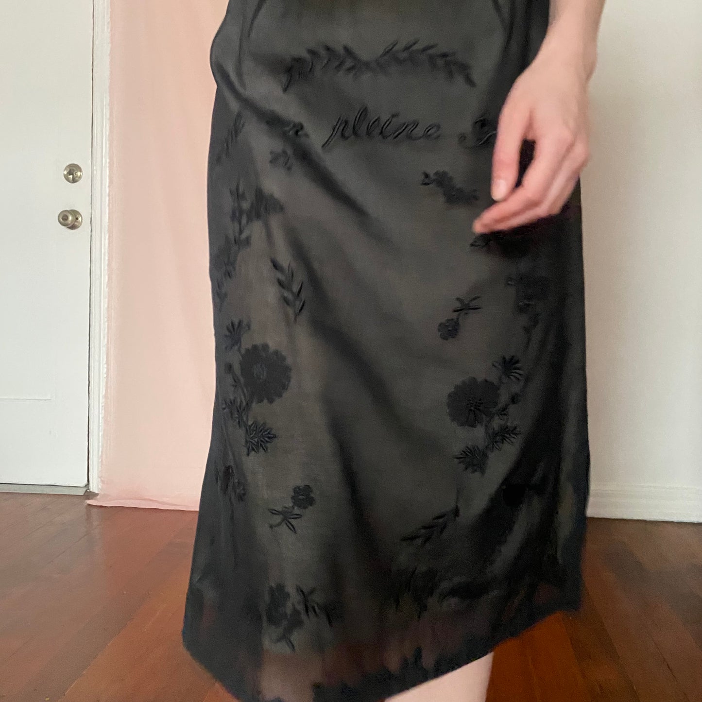 keita maruyama skirt